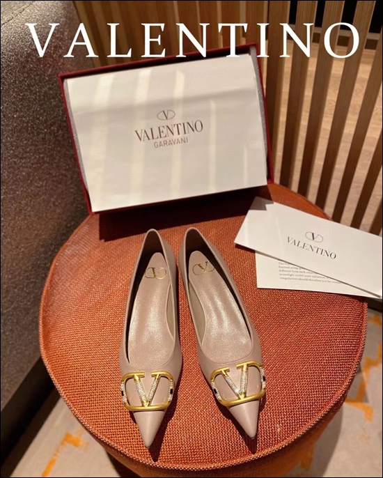 a401e1357a271609964cec5c3a71a767_1668502609_0737.jpg a401e1357a271609964cec5c3a71a767_1668502609_0737.jpg