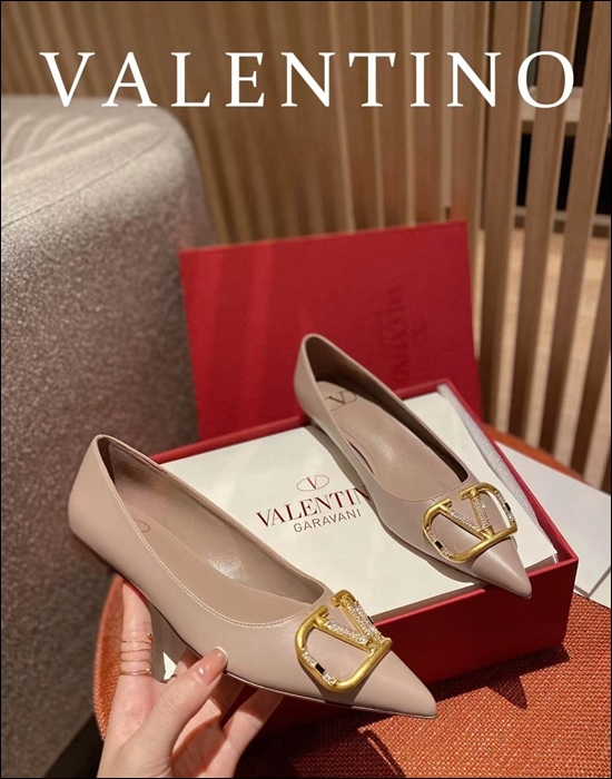 a401e1357a271609964cec5c3a71a767_1668502610_5138.jpg a401e1357a271609964cec5c3a71a767_1668502610_5138.jpg