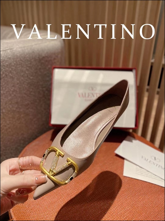 a401e1357a271609964cec5c3a71a767_1668502610_896.jpg a401e1357a271609964cec5c3a71a767_1668502610_896.jpg