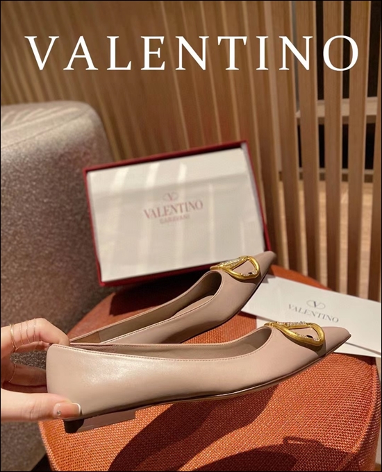 a401e1357a271609964cec5c3a71a767_1668502611_2233.jpg a401e1357a271609964cec5c3a71a767_1668502611_2233.jpg