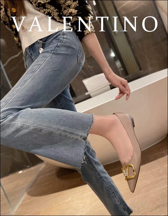 a401e1357a271609964cec5c3a71a767_1668502613_4844.jpg a401e1357a271609964cec5c3a71a767_1668502613_4844.jpg