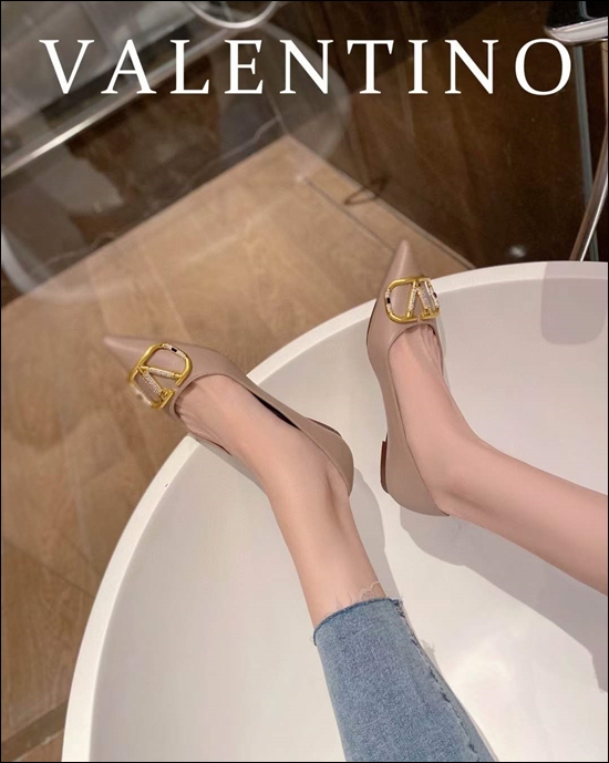 a401e1357a271609964cec5c3a71a767_1668502613_7451.jpg a401e1357a271609964cec5c3a71a767_1668502613_7451.jpg