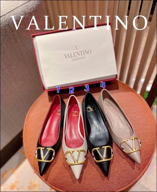 a401e1357a271609964cec5c3a71a767_1668502617_2136.jpg a401e1357a271609964cec5c3a71a767_1668502617_2136.jpg