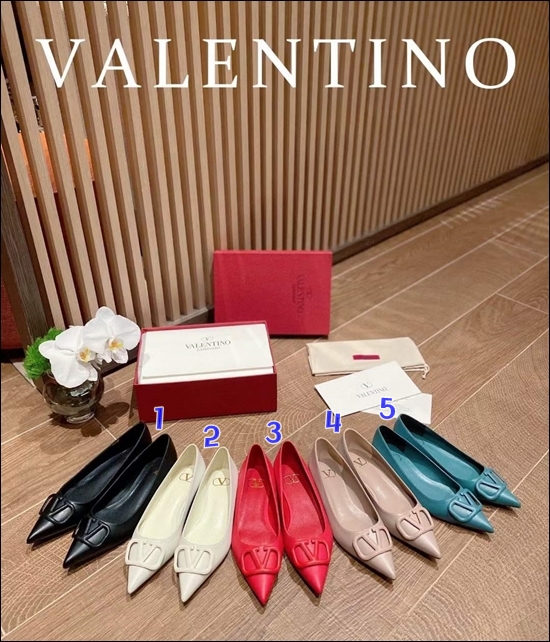 a401e1357a271609964cec5c3a71a767_1668502617_9252.jpg a401e1357a271609964cec5c3a71a767_1668502617_9252.jpg