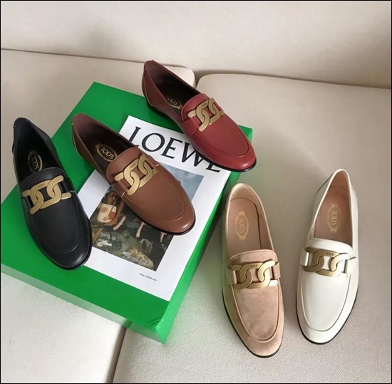 a6cf43fda715a633f2af83c8c297441b_1667357457_0774.jpg a6cf43fda715a633f2af83c8c297441b_1667357457_0774.jpg