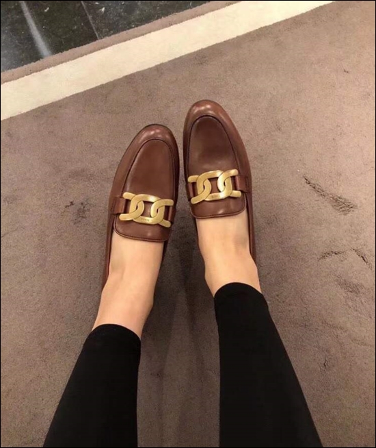 a6cf43fda715a633f2af83c8c297441b_1667357457_7073.jpg a6cf43fda715a633f2af83c8c297441b_1667357457_7073.jpg