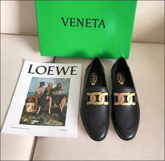 a6cf43fda715a633f2af83c8c297441b_1667357465_3507.jpg a6cf43fda715a633f2af83c8c297441b_1667357465_3507.jpg