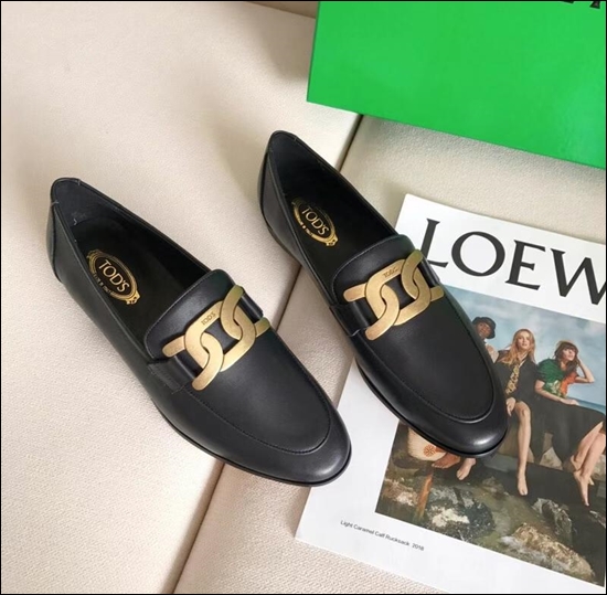 a6cf43fda715a633f2af83c8c297441b_1667357465_6849.jpg a6cf43fda715a633f2af83c8c297441b_1667357465_6849.jpg