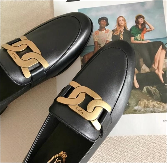 a6cf43fda715a633f2af83c8c297441b_1667357474_1193.jpg a6cf43fda715a633f2af83c8c297441b_1667357474_1193.jpg