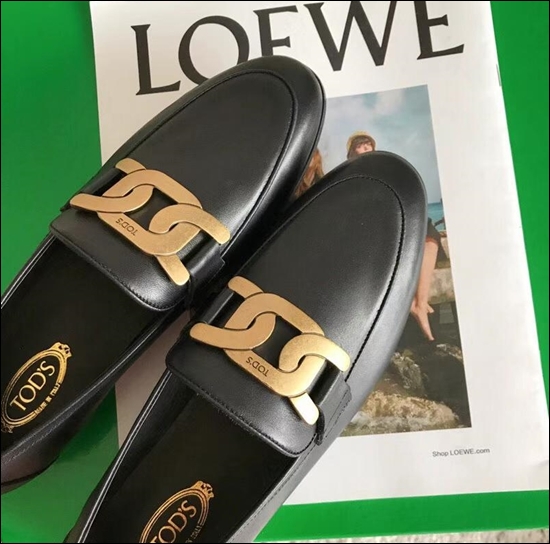 a6cf43fda715a633f2af83c8c297441b_1667357474_4145.jpg a6cf43fda715a633f2af83c8c297441b_1667357474_4145.jpg