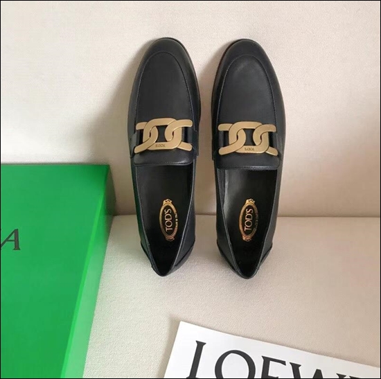 a6cf43fda715a633f2af83c8c297441b_1667357475_0275.jpg a6cf43fda715a633f2af83c8c297441b_1667357475_0275.jpg