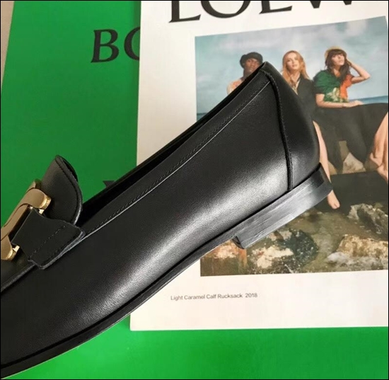 a6cf43fda715a633f2af83c8c297441b_1667357488_6681.jpg a6cf43fda715a633f2af83c8c297441b_1667357488_6681.jpg