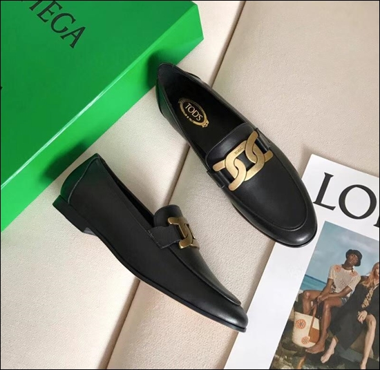 a6cf43fda715a633f2af83c8c297441b_1667357488_9614.jpg a6cf43fda715a633f2af83c8c297441b_1667357488_9614.jpg