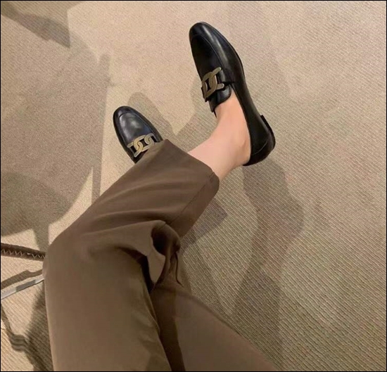 a6cf43fda715a633f2af83c8c297441b_1667357526_3572.jpg a6cf43fda715a633f2af83c8c297441b_1667357526_3572.jpg