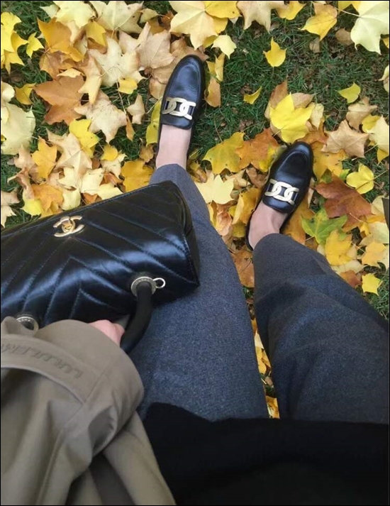 a6cf43fda715a633f2af83c8c297441b_1667357527_2058.jpg a6cf43fda715a633f2af83c8c297441b_1667357527_2058.jpg