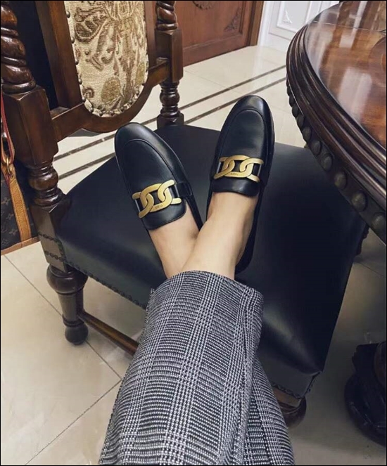 a6cf43fda715a633f2af83c8c297441b_1667357527_7192.jpg a6cf43fda715a633f2af83c8c297441b_1667357527_7192.jpg