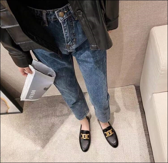 a6cf43fda715a633f2af83c8c297441b_1667357540_2261.jpg a6cf43fda715a633f2af83c8c297441b_1667357540_2261.jpg