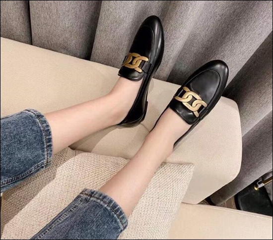 a6cf43fda715a633f2af83c8c297441b_1667357542_0399.jpg a6cf43fda715a633f2af83c8c297441b_1667357542_0399.jpg