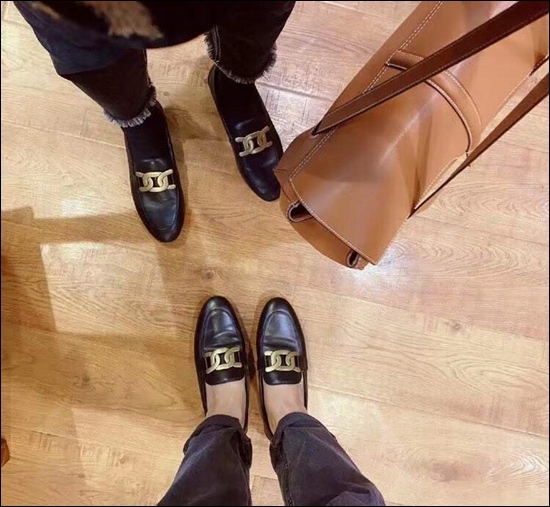 a6cf43fda715a633f2af83c8c297441b_1667357557_054.jpg a6cf43fda715a633f2af83c8c297441b_1667357557_054.jpg