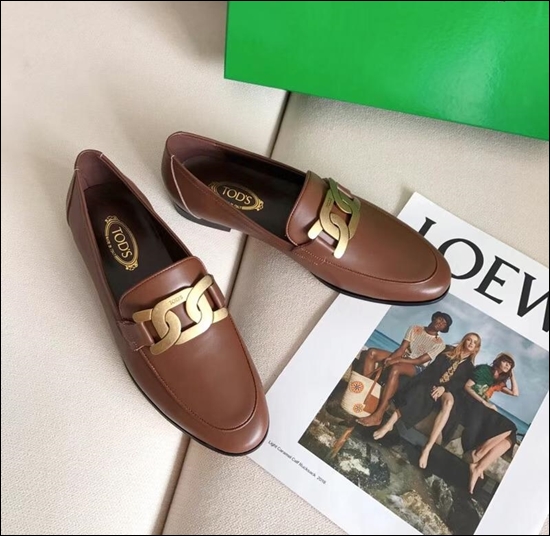 a6cf43fda715a633f2af83c8c297441b_1667357569_7606.jpg a6cf43fda715a633f2af83c8c297441b_1667357569_7606.jpg