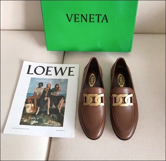 a6cf43fda715a633f2af83c8c297441b_1667357570_0592.jpg a6cf43fda715a633f2af83c8c297441b_1667357570_0592.jpg