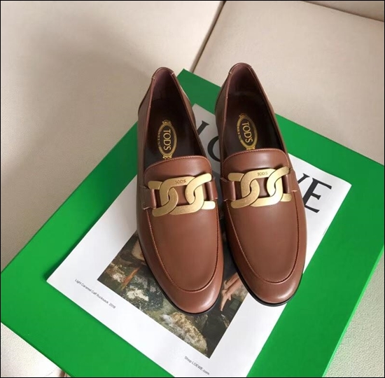 a6cf43fda715a633f2af83c8c297441b_1667357600_6142.jpg a6cf43fda715a633f2af83c8c297441b_1667357600_6142.jpg