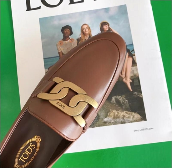 a6cf43fda715a633f2af83c8c297441b_1667357600_9254.jpg a6cf43fda715a633f2af83c8c297441b_1667357600_9254.jpg