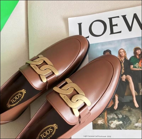 a6cf43fda715a633f2af83c8c297441b_1667357601_5411.jpg a6cf43fda715a633f2af83c8c297441b_1667357601_5411.jpg