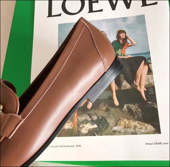 a6cf43fda715a633f2af83c8c297441b_1667357601_8369.jpg a6cf43fda715a633f2af83c8c297441b_1667357601_8369.jpg