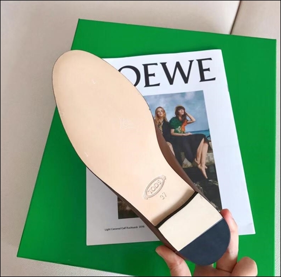 a6cf43fda715a633f2af83c8c297441b_1667357602_087.jpg a6cf43fda715a633f2af83c8c297441b_1667357602_087.jpg