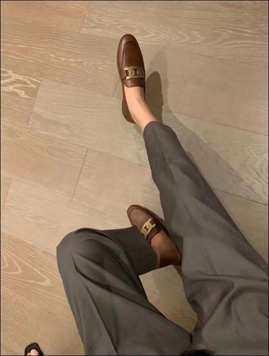 a6cf43fda715a633f2af83c8c297441b_1667357619_9565.jpg a6cf43fda715a633f2af83c8c297441b_1667357619_9565.jpg