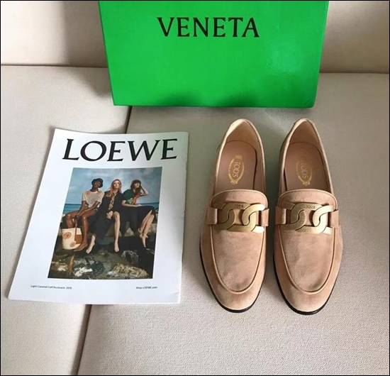 a6cf43fda715a633f2af83c8c297441b_1667357630_1171.jpg a6cf43fda715a633f2af83c8c297441b_1667357630_1171.jpg