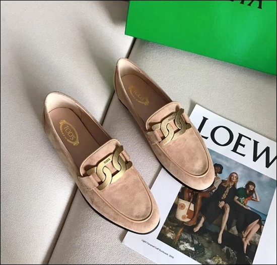 a6cf43fda715a633f2af83c8c297441b_1667357630_4574.jpg a6cf43fda715a633f2af83c8c297441b_1667357630_4574.jpg