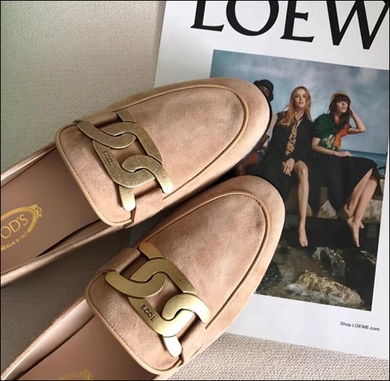 a6cf43fda715a633f2af83c8c297441b_1667357634_4189.jpg a6cf43fda715a633f2af83c8c297441b_1667357634_4189.jpg