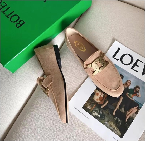 a6cf43fda715a633f2af83c8c297441b_1667357652_9724.jpg a6cf43fda715a633f2af83c8c297441b_1667357652_9724.jpg