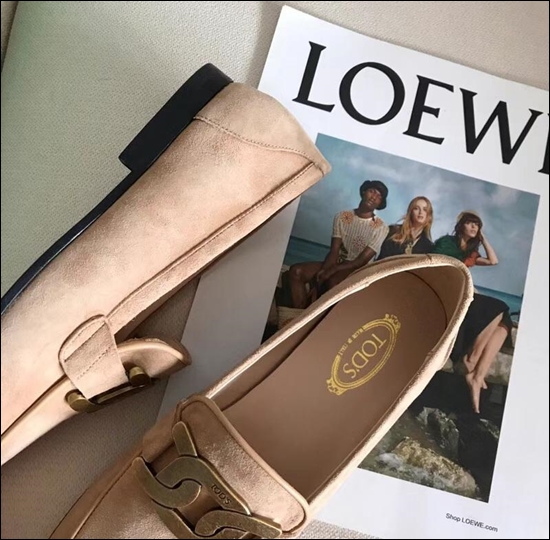 a6cf43fda715a633f2af83c8c297441b_1667357653_6309.jpg a6cf43fda715a633f2af83c8c297441b_1667357653_6309.jpg