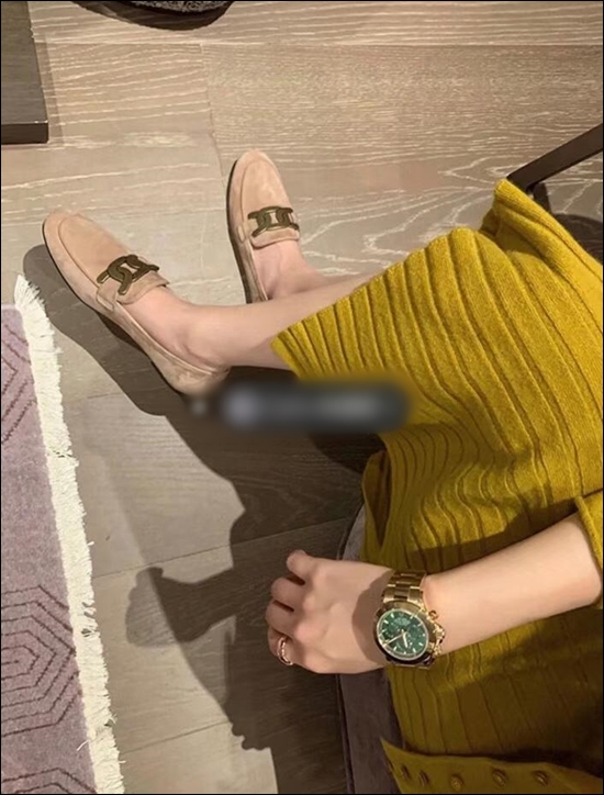 a6cf43fda715a633f2af83c8c297441b_1667357661_958.jpg a6cf43fda715a633f2af83c8c297441b_1667357661_958.jpg