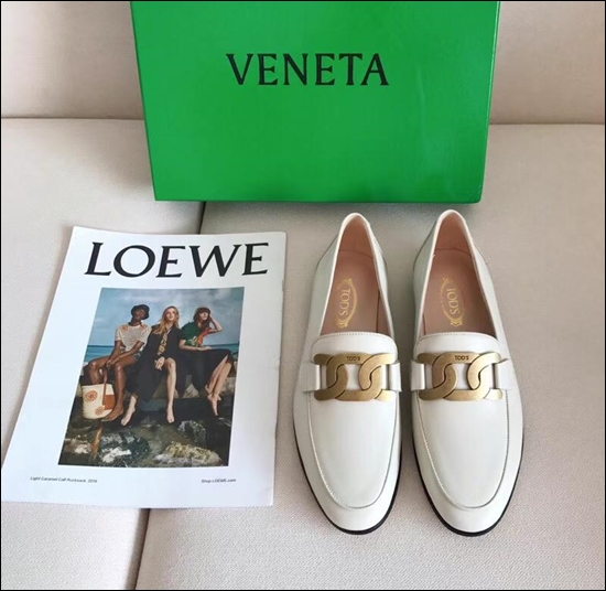 a6cf43fda715a633f2af83c8c297441b_1667357662_2537.jpg a6cf43fda715a633f2af83c8c297441b_1667357662_2537.jpg