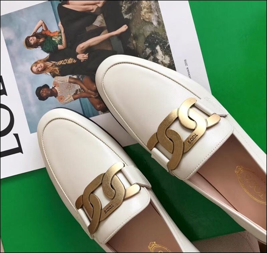 a6cf43fda715a633f2af83c8c297441b_1667357662_4979.jpg a6cf43fda715a633f2af83c8c297441b_1667357662_4979.jpg