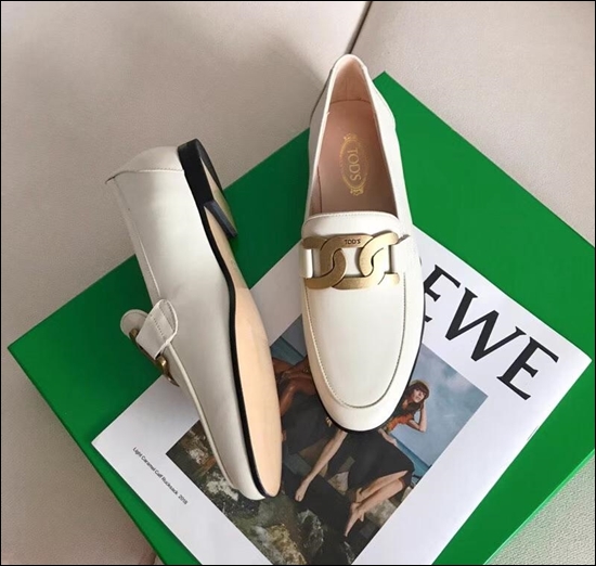 a6cf43fda715a633f2af83c8c297441b_1667357672_2457.jpg a6cf43fda715a633f2af83c8c297441b_1667357672_2457.jpg