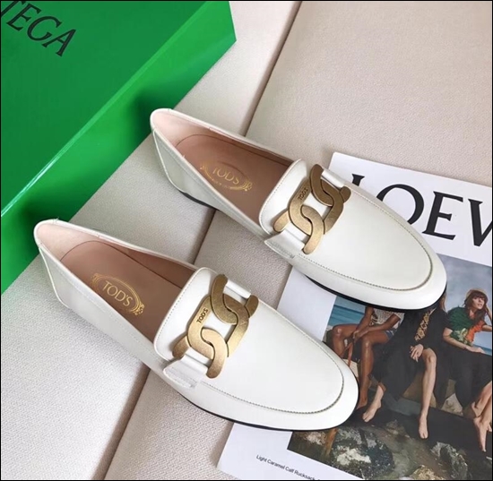 a6cf43fda715a633f2af83c8c297441b_1667357672_5502.jpg a6cf43fda715a633f2af83c8c297441b_1667357672_5502.jpg