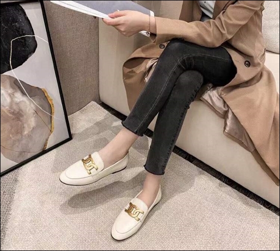 a6cf43fda715a633f2af83c8c297441b_1667357688_8275.jpg a6cf43fda715a633f2af83c8c297441b_1667357688_8275.jpg