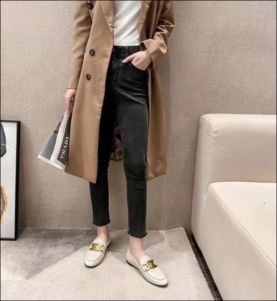 a6cf43fda715a633f2af83c8c297441b_1667357706_8574.jpg a6cf43fda715a633f2af83c8c297441b_1667357706_8574.jpg