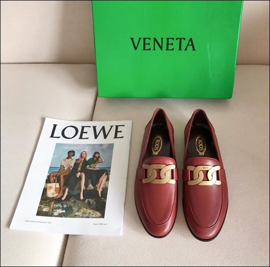 a6cf43fda715a633f2af83c8c297441b_1667357725_7414.jpg a6cf43fda715a633f2af83c8c297441b_1667357725_7414.jpg