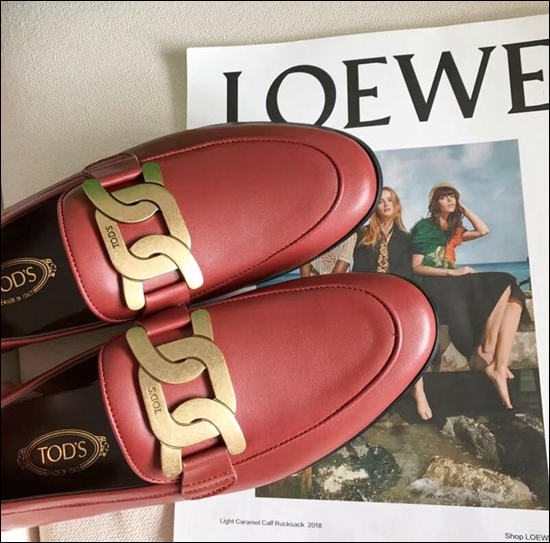 a6cf43fda715a633f2af83c8c297441b_1667357726_4147.jpg a6cf43fda715a633f2af83c8c297441b_1667357726_4147.jpg