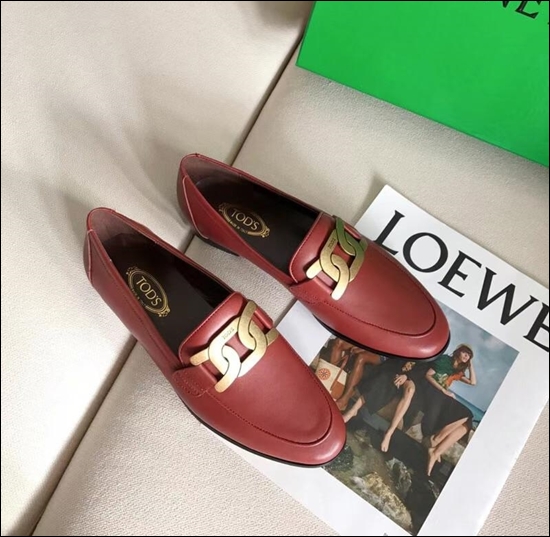 a6cf43fda715a633f2af83c8c297441b_1667357726_7161.jpg a6cf43fda715a633f2af83c8c297441b_1667357726_7161.jpg