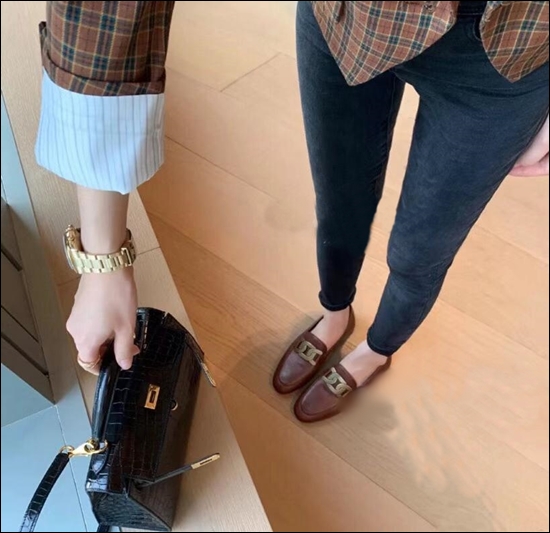 a6cf43fda715a633f2af83c8c297441b_1667357739_3293.jpg a6cf43fda715a633f2af83c8c297441b_1667357739_3293.jpg