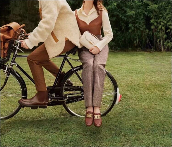 a6cf43fda715a633f2af83c8c297441b_1667357740_0866.jpg a6cf43fda715a633f2af83c8c297441b_1667357740_0866.jpg