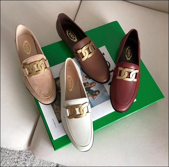 a6cf43fda715a633f2af83c8c297441b_1667357765_5082.jpg a6cf43fda715a633f2af83c8c297441b_1667357765_5082.jpg