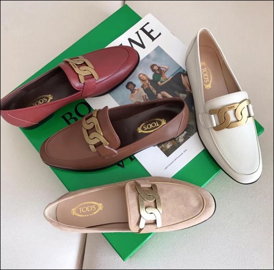 a6cf43fda715a633f2af83c8c297441b_1667357765_7923.jpg a6cf43fda715a633f2af83c8c297441b_1667357765_7923.jpg